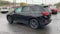 2024 Chevrolet Equinox AWD RS