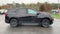 2024 Chevrolet Equinox AWD RS