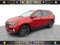 2022 Chevrolet Equinox AWD 4dr RS