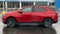2022 Chevrolet Equinox AWD 4dr RS