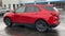 2022 Chevrolet Equinox AWD 4dr RS