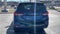 2022 Chevrolet Equinox AWD 4dr RS