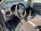 2024 Chevrolet Equinox AWD Premier