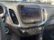 2024 Chevrolet Equinox AWD Premier