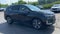 2024 Chevrolet Equinox AWD Premier