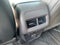 2024 Chevrolet Equinox AWD Premier