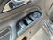 2024 Chevrolet Equinox AWD Premier