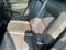 2024 Chevrolet Equinox AWD Premier