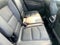 2024 Chevrolet Equinox AWD Premier