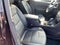 2024 Chevrolet Equinox AWD Premier