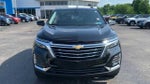 2024 Chevrolet Equinox AWD Premier