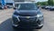 2024 Chevrolet Equinox AWD Premier