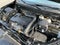 2024 Chevrolet Equinox AWD Premier