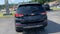 2024 Chevrolet Equinox AWD Premier
