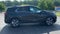2024 Chevrolet Equinox AWD Premier