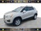 2016 Chevrolet Trax AWD 4dr LT