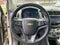 2016 Chevrolet Trax AWD 4dr LT