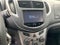 2016 Chevrolet Trax AWD 4dr LT