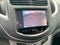 2016 Chevrolet Trax AWD 4dr LT