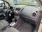 2016 Chevrolet Trax AWD 4dr LT