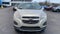 2016 Chevrolet Trax AWD 4dr LT