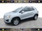 2016 Chevrolet Trax AWD 4dr LT