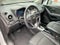 2016 Chevrolet Trax AWD 4dr LT