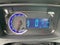 2016 Chevrolet Trax AWD 4dr LT