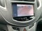 2016 Chevrolet Trax AWD 4dr LT