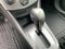 2016 Chevrolet Trax AWD 4dr LT