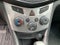 2016 Chevrolet Trax AWD 4dr LT