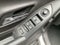 2016 Chevrolet Trax AWD 4dr LT