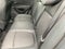 2016 Chevrolet Trax AWD 4dr LT