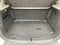 2016 Chevrolet Trax AWD 4dr LT