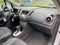 2016 Chevrolet Trax AWD 4dr LT