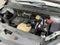 2016 Chevrolet Trax AWD 4dr LT