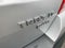 2016 Chevrolet Trax AWD 4dr LT