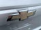 2016 Chevrolet Trax AWD 4dr LT
