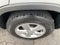 2016 Chevrolet Trax AWD 4dr LT