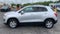 2016 Chevrolet Trax AWD 4dr LT