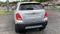 2016 Chevrolet Trax AWD 4dr LT