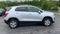 2016 Chevrolet Trax AWD 4dr LT