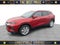 2019 Chevrolet Blazer AWD