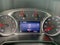 2019 Chevrolet Blazer AWD