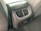 2019 Chevrolet Blazer AWD