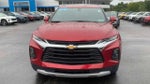 2019 Chevrolet Blazer AWD