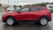2019 Chevrolet Blazer AWD