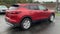 2019 Chevrolet Blazer AWD