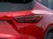 2026 Chevrolet Blazer LT AWD