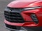 2026 Chevrolet Blazer LT AWD